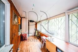 ��������� �������� ���������� �������, 21, ��� ���� 16