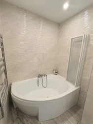 ���������! 3-�� � �������� ������������ �-� ���.������� ���������, 13� ���� 11