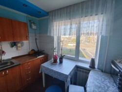 Продається квартира Київ, Святошинський, Борщагівка, м. Академмістечко фото 7 Продається квартира Київ, Святошинський, Борщагівка, м. Академмістечко фото 7