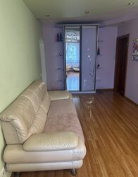 Героев Днепра 32 3К фото 6 Героев Днепра 32 3К фото 6