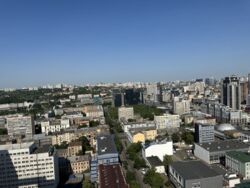 �������� � �������� � �� ������ ���� �� ĳ���� 1/2. ���� 7