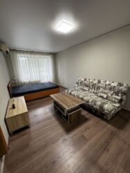 1 �� �������� 39� ��� ³������� ������������ ������������� ���� 2