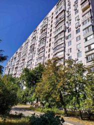 ��������� �������� �������� �������� ������, 18, ���, ������������, ϳ������-����������� (��������������), �. ������� ���� 20