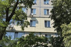 ��������� �������� ��������� ������ ������ (�����. ������� ������), 51, ���, �����������, ˳�����, �. ˳���� ���� 17