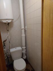 ��������� 37 2� ������� ���� 8