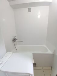 � �������� 3 �� �������������� ������ ��� ������� ������������ ���� 4