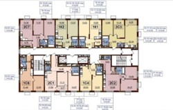 �� ���������� 3 10.4 ��� ����� ������� ���� 4