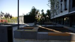 ��������� �������� ��������� ����, 45�, ���, ����������, ����� ����, �. ��������� ���� 9