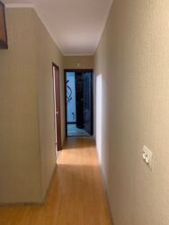 ��������� �������� ���������� ������, 16, ���, �����'�������, �����'���� ���� 6