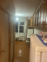 ��������� �������� ����������� ������, 60, ���, �������������, �. ������������ ���� 8