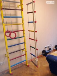 ��.���������� 4 ����� ����� 3� ���� 4