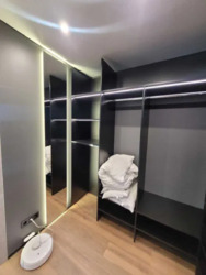 ��������� �������� ��������� ��������� ������, 11-�, ���, �����'�������, �����'���� ���� 11