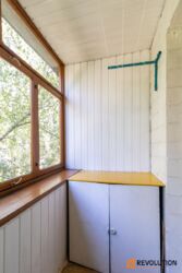 ��������� �������� �������� ������� ������, 15-�, ���, ������������� ���� 13