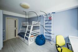 ��������� �������� ���������� �������, 21, ��� ���� 2