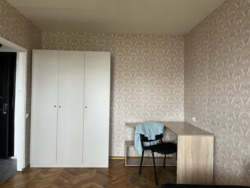 ���! �������� ������������ ����� ���� ������������ ������� ���� 3