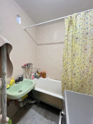 ���! 3 �� �������� 2� ������������ ������� ����� ��������� ����� ���� 8