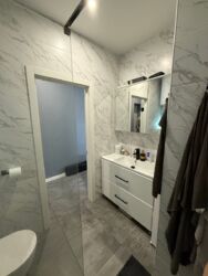 ��. ����,6 � �������� ������������ 2-�� ��������� ����� ���� 9