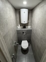 ��������� �������� ��������� ������ ������ (�����. ������� ������), 51, ���, �����������, ˳�����, �. ˳���� ���� 13