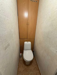 2� ������� ������� 9� ���� 13