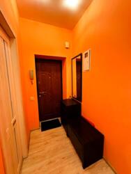 2 �� ������� ��������� ����� ��������� ������������ ���� 12