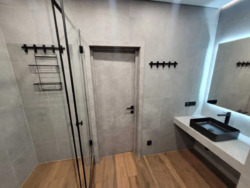 ��������� �������� ��������� ��������� ������, 11-�, ���, �����'�������, �����'���� ���� 14