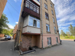 ���������! 3 �� ������ ���������� ������� ��������� ����� ���� 18