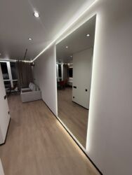 ���! 2 �� �� ����������� ���� ���������� ������� ����������� ���� 8