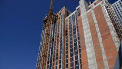 ��������� �������� ��������� ����, 45�, ���, ����������, ����� ����, �. ��������� ���� 12