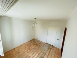 ���! 3 �� ��������� ����������� ������� ��� ����� ���� 9