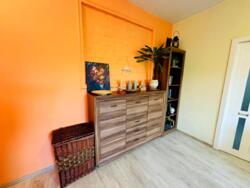 2 �� ������� ��������� ����� ��������� ������������ ���� 4