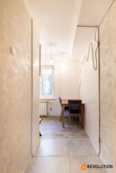 ��������� �������� �������� ������� ������, 15-�, ���, ������������� ���� 5