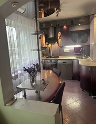 Героев Днепра 32 3К фото 2 Героев Днепра 32 3К фото 2