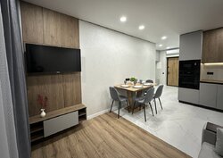 ��������� �������� ���, ���������� ���� 4