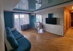 3 �� ˳����� �����-�������� ������ ����������� ����� ˳���� ����������� ���� 2