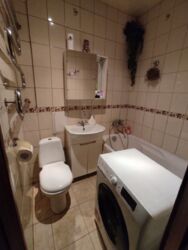 ���! 2 �� ������� ����� ���������� ������������� ������ ���� 7