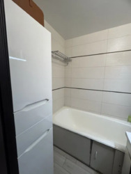 ���! �������� 10 � �������� 2 �� ��������� ������� ���� 17