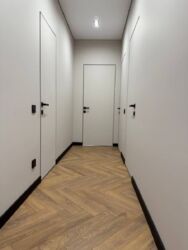 ��������� �������� ���, ���������� ���� 11