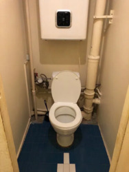 3� �������� 8� ���� 4