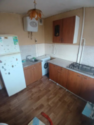 3 �� ������� ����� ����� ���� ��� ��� ���� ̳����� ���� 3