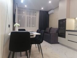 2 �� � �������� �� ����������� 2 ����������� �������� ������� ���� 5