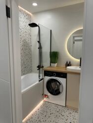 ��������! 3 �� �� ����������� 2 ���������� �������� ������� ���� 12