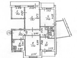 ��������� �������� ��������� ������, 8�, ���, �����������, �������, �. ������� ���� 1