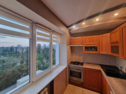 3 �� ˳����� �����-�������� ������ ����������� ����� ˳���� ����������� ���� 6