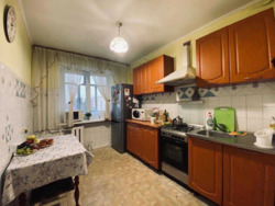 ��������� �������� �������������� ������, 15, ���, ����������, ���������, �. ���������� ���� 1