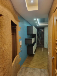 3 �� ˳����� �����-�������� ������ ����������� ����� ˳���� ����������� ���� 15