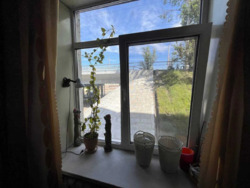 ���������! 3 �� ������ ���������� ������� ��������� ����� ���� 6