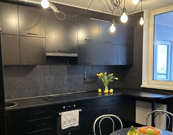 ��������� �������� ��������� �������� (�����. �������� ����'�������), 30�, ���, ������������, ˳���������� �����, �. ˳��������� ���� 1