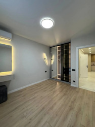 ��������! 3 �� �� ����������� 2 ���������� �������� ������� ���� 19