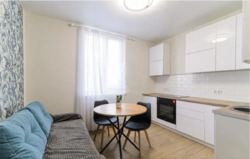 ���! 1�� ������ 22 � �������� 13 ������ 48�2 ��� �������� ���� 5