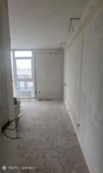 ��������� �������� �������������� ������, 42, ���, ����������, ��������, �. �������� ���� 15